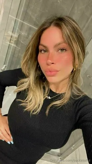 Omalia OnlyFans Leaked Free Thumbnail Picture - #MpUVQeICNN