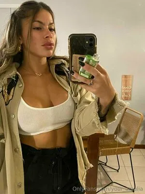 Omalia OnlyFans Leaked Free Thumbnail Picture - #PPo7vLx4VM