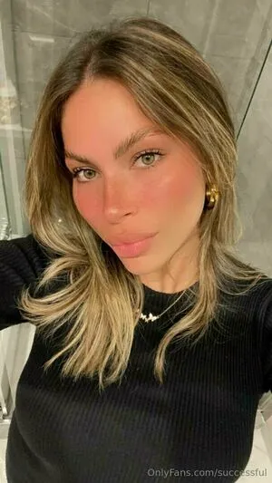 Omalia OnlyFans Leaked Free Thumbnail Picture - #U6uRj10xL5