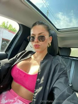 Omalia OnlyFans Leaked Free Thumbnail Picture - #WG51Voy359