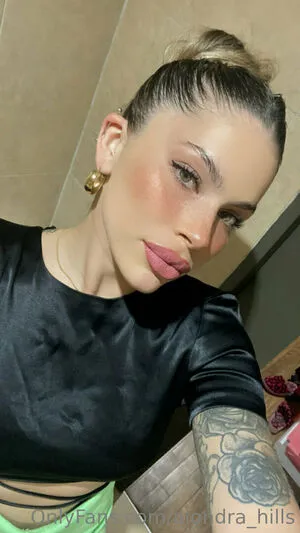 Omalia OnlyFans Leaked Free Thumbnail Picture - #bQllYp18n3