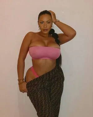 Omalka Jay OnlyFans Leaked Free Thumbnail Picture - #6Q7GHZIf3g