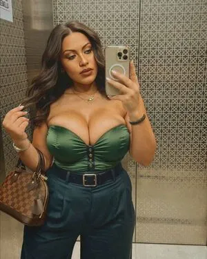 Omalka Jay OnlyFans Leaked Free Thumbnail Picture - #9hlZczjjfq