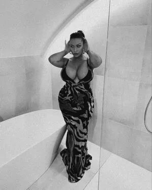 Omalka Jay OnlyFans Leaked Free Thumbnail Picture - #ARMozXWZwE