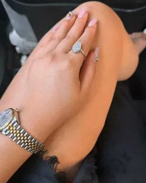 Omalka Jay OnlyFans Leaked Free Thumbnail Picture - #BTwm4IycmL