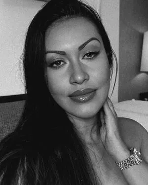 Omalka Jay OnlyFans Leaked Free Thumbnail Picture - #LELauU7Pcl