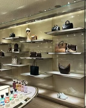 Omalka Jay OnlyFans Leaked Free Thumbnail Picture - #PXuXR44Qgy