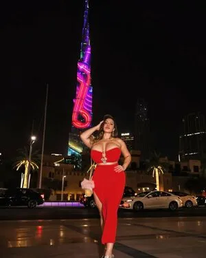 Omalka Jay OnlyFans Leaked Free Thumbnail Picture - #WD06yU8ceW