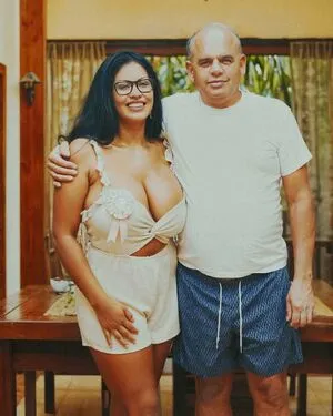 Omalka Jay OnlyFans Leaked Free Thumbnail Picture - #aqMjeuzaom