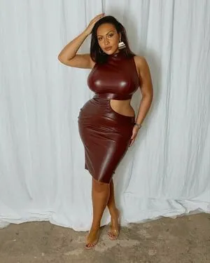 Omalka Jay OnlyFans Leaked Free Thumbnail Picture - #gqp4Nnpiie