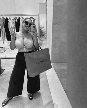 Omalka Jay OnlyFans Leaked Free Thumbnail Picture - #kDdy4eyiCf