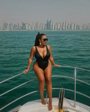 Omalka Jay OnlyFans Leaked Free Thumbnail Picture - #m7rkAjgpDg