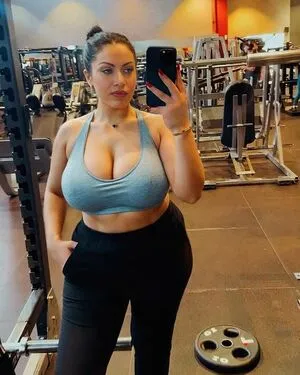 Omalka Jay OnlyFans Leaked Free Thumbnail Picture - #nJYgr0uOqx