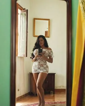 Omalka Jay OnlyFans Leaked Free Thumbnail Picture - #pKwi60qBdq