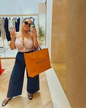 Omalka Jay OnlyFans Leaked Free Thumbnail Picture - #pveQ7LXyKn