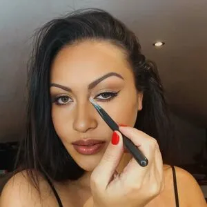 Omalka Jay OnlyFans Leaked Free Thumbnail Picture - #rrJuJ3wlBs