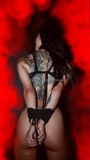 Omaralcala OnlyFans Leaked Free Thumbnail Picture - #FU8B0ILvGv