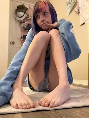 Omasukii OnlyFans Leaked Free Thumbnail Picture - #0wVHwhBigj