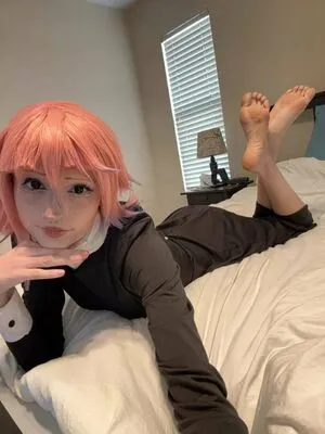 Omasukii OnlyFans Leaked Free Thumbnail Picture - #FpGdlFJjmw