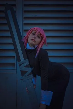 Omasukii OnlyFans Leaked Free Thumbnail Picture - #Qs2UK5CCkW