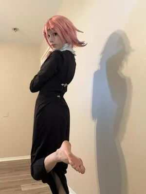 Omasukii OnlyFans Leaked Free Thumbnail Picture - #RD6mQuoBf3