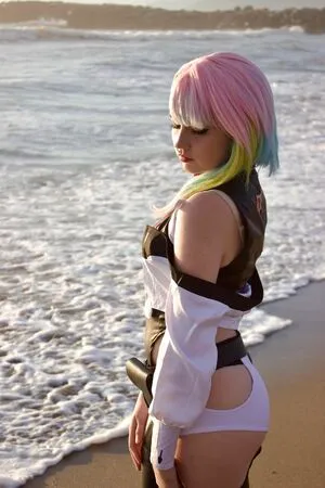 Omasukii OnlyFans Leaked Free Thumbnail Picture - #UMrGGUfYB1