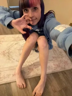 Omasukii OnlyFans Leaked Free Thumbnail Picture - #aNddwWOExX