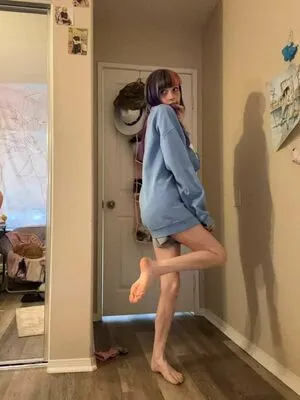 Omasukii OnlyFans Leaked Free Thumbnail Picture - #d1q7HQfGqN