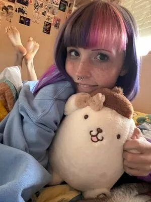 Omasukii OnlyFans Leaked Free Thumbnail Picture - #nvzFX9tKgM