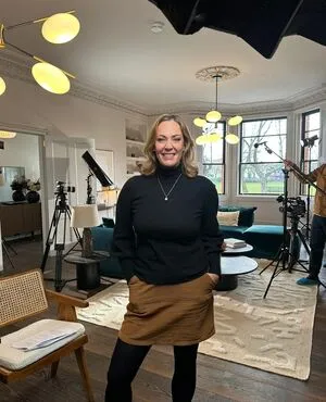 Omaze OnlyFans Leaked Free Thumbnail Picture - #1F6lbDJes2
