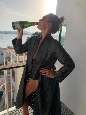 Omaze OnlyFans Leaked Free Thumbnail Picture - #22rO7LUCI3