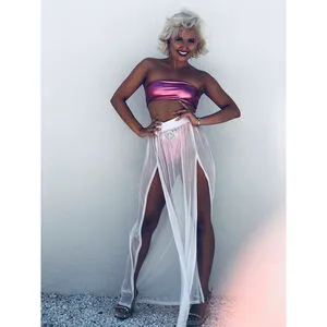 Omaze OnlyFans Leaked Free Thumbnail Picture - #55207KTXPG
