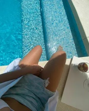 Omaze OnlyFans Leaked Free Thumbnail Picture - #Pxj3k6wNBK