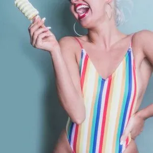 Omaze OnlyFans Leaked Free Thumbnail Picture - #iG6lfVHGDU