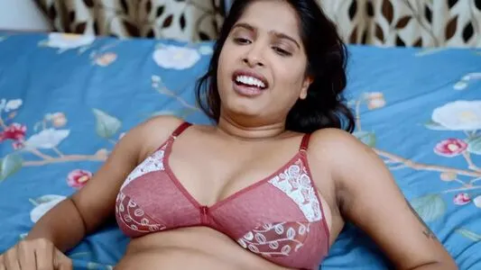Omduharlysthardulov OnlyFans Leaked Free Thumbnail Picture - #l7Amany9vj