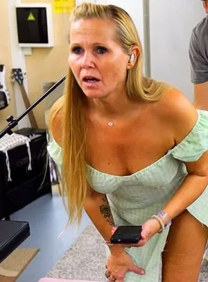 Omduharlystharsulov OnlyFans Leaked Free Thumbnail Picture - #wcP3J3YjM1