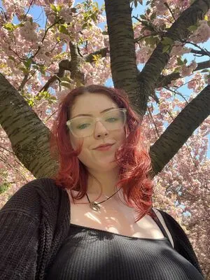Omelettejohnson OnlyFans Leaked Free Thumbnail Picture - #2lSUoqpRHY