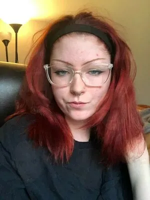 Omelettejohnson OnlyFans Leaked Free Thumbnail Picture - #Sod5uD5Wx5