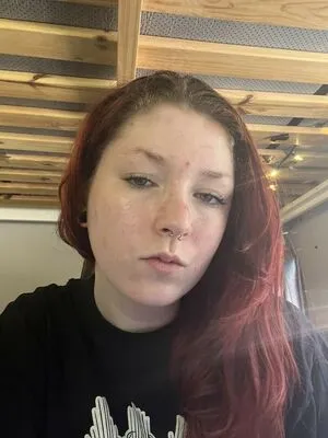 Omelettejohnson OnlyFans Leaked Free Thumbnail Picture - #dyvRFpr3vo