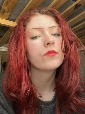 Omelettejohnson OnlyFans Leaked Free Thumbnail Picture - #vHfjqusV38