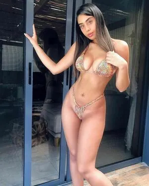 Omer Amira OnlyFans Leaked Free Thumbnail Picture - #p6SKmBVDVb