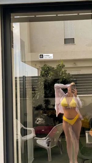 Omer Izhaki OnlyFans Leaked Free Thumbnail Picture - #RW6AC9c5PY