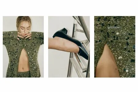 Omer Lman OnlyFans Leaked Free Thumbnail Picture - #9uVh0LbZ8X