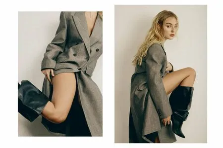 Omer Lman OnlyFans Leaked Free Thumbnail Picture - #FjNd0DX80Z