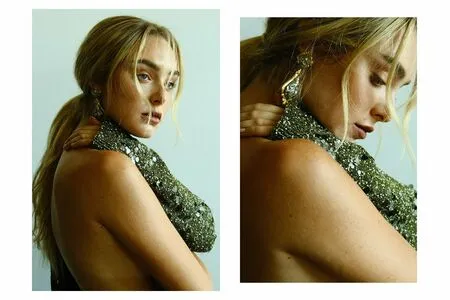 Omer Lman OnlyFans Leaked Free Thumbnail Picture - #viBSvp48A1