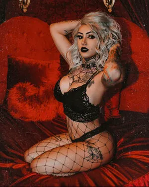 Omfg Its Barbee OnlyFans Leaked Free Thumbnail Picture - #06eRW7Zs2F