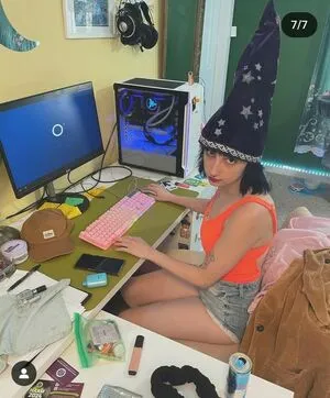 Omfgcute Mellow Js OnlyFans Leaked Free Thumbnail Picture - #3dzENUvnqm
