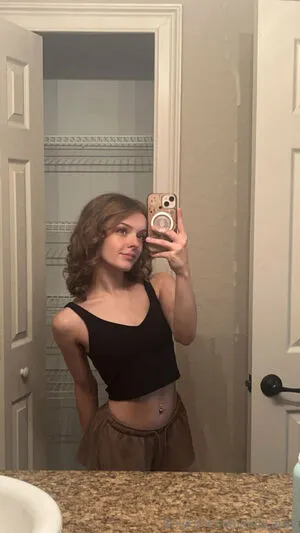 Omg Ansli OnlyFans Leaked Free Thumbnail Picture - #1Z9Jr7kSnM