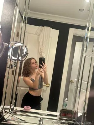Omg Ansli OnlyFans Leaked Free Thumbnail Picture - #p8bEvXPUoL