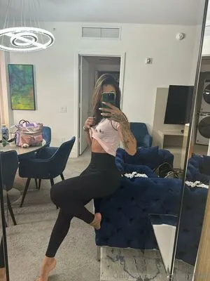 Omg Chloe OnlyFans Leaked Free Thumbnail Picture - #k7vbYSlesU